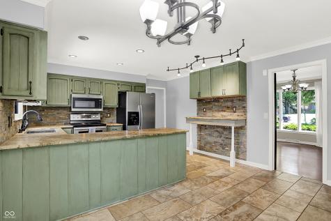 12322 Brookshire Parkway Carmel IN 46033