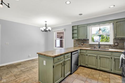 12322 Brookshire Parkway Carmel IN 46033