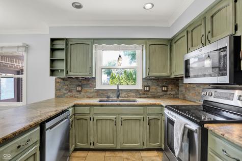 12322 Brookshire Parkway Carmel IN 46033