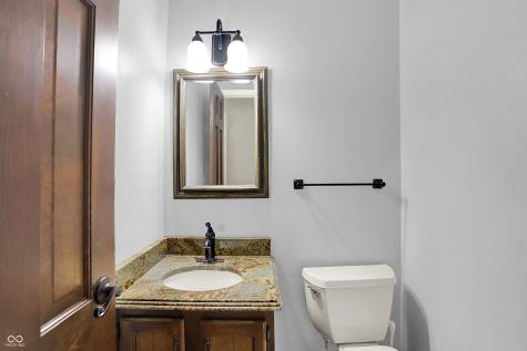 12322 Brookshire Parkway Carmel IN 46033