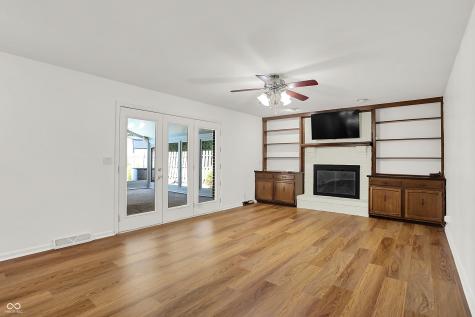 12322 Brookshire Parkway Carmel IN 46033
