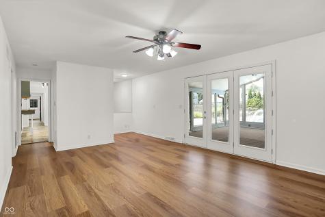 12322 Brookshire Parkway Carmel IN 46033