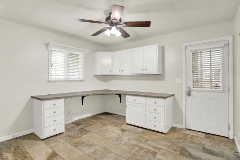 12322 Brookshire Parkway Carmel IN 46033