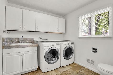 12322 Brookshire Parkway Carmel IN 46033