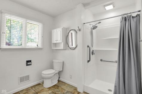 12322 Brookshire Parkway Carmel IN 46033