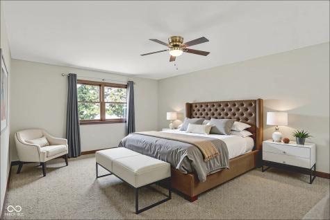 12322 Brookshire Parkway Carmel IN 46033