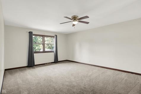 12322 Brookshire Parkway Carmel IN 46033