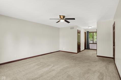 12322 Brookshire Parkway Carmel IN 46033