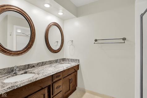 12322 Brookshire Parkway Carmel IN 46033