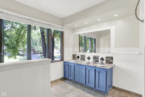 12322 Brookshire Parkway Carmel IN 46033