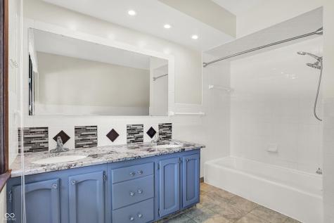 12322 Brookshire Parkway Carmel IN 46033