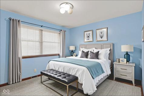 12322 Brookshire Parkway Carmel IN 46033