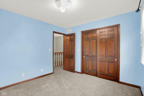 12322 Brookshire Parkway Carmel IN 46033