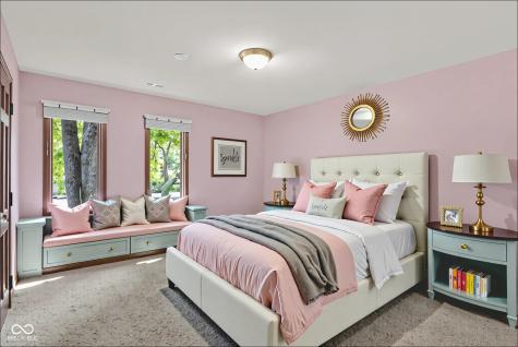 12322 Brookshire Parkway Carmel IN 46033