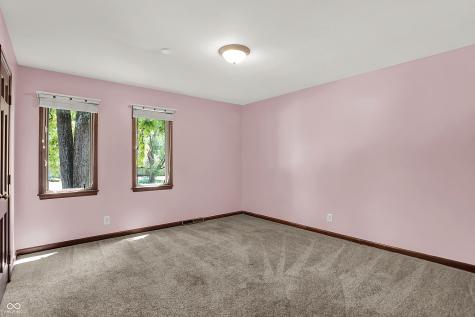 12322 Brookshire Parkway Carmel IN 46033