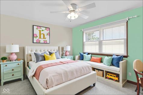 12322 Brookshire Parkway Carmel IN 46033