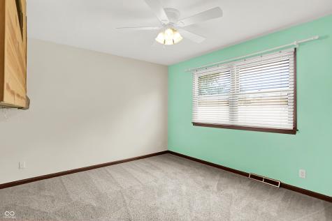 12322 Brookshire Parkway Carmel IN 46033