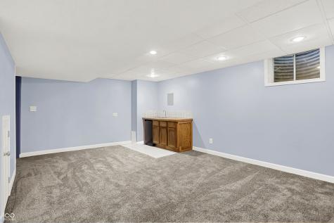 12322 Brookshire Parkway Carmel IN 46033