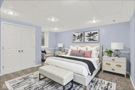 12322 Brookshire Parkway Carmel IN 46033