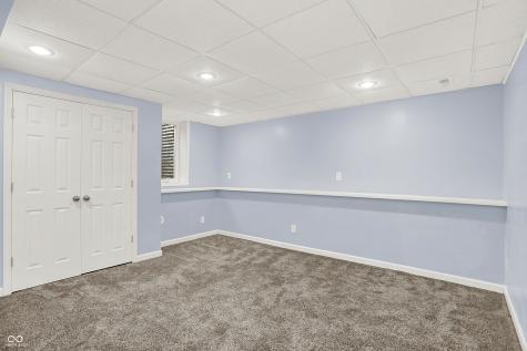 12322 Brookshire Parkway Carmel IN 46033