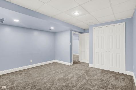 12322 Brookshire Parkway Carmel IN 46033