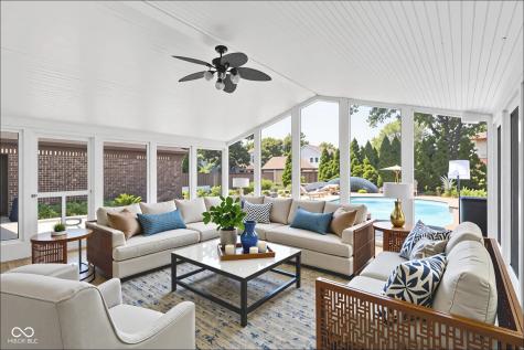 12322 Brookshire Parkway Carmel IN 46033