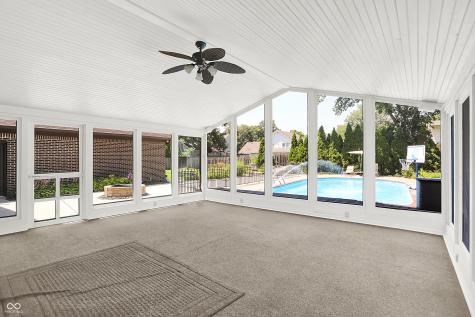 12322 Brookshire Parkway Carmel IN 46033