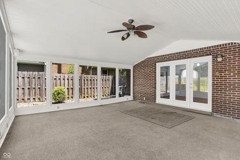 12322 Brookshire Parkway Carmel IN 46033
