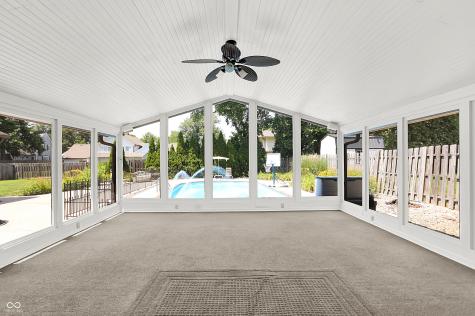12322 Brookshire Parkway Carmel IN 46033