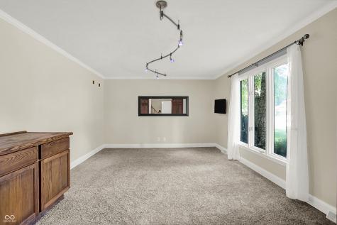 12322 Brookshire Parkway Carmel IN 46033
