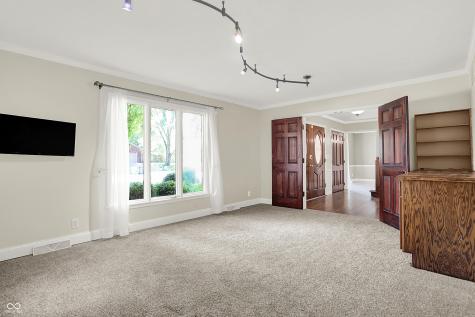 12322 Brookshire Parkway Carmel IN 46033