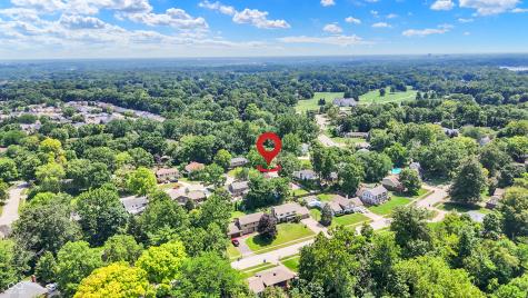 12322 Brookshire Parkway Carmel IN 46033