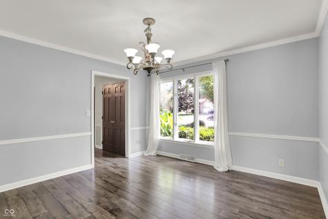 12322 Brookshire Parkway Carmel IN 46033