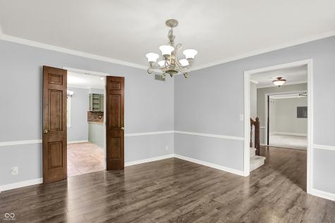 12322 Brookshire Parkway Carmel IN 46033