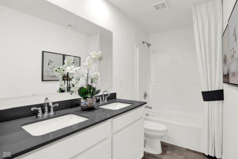 6484 Kilpatrick Lane Noblesville IN 46062