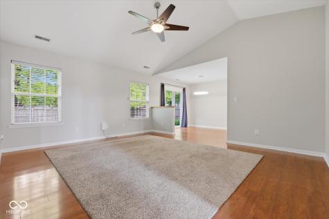 1519 Counselor Row Shelbyville IN 46176