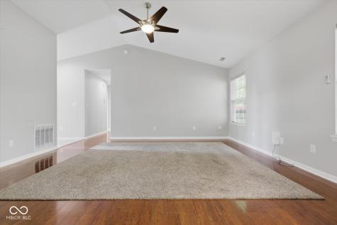 1519 Counselor Row Shelbyville IN 46176