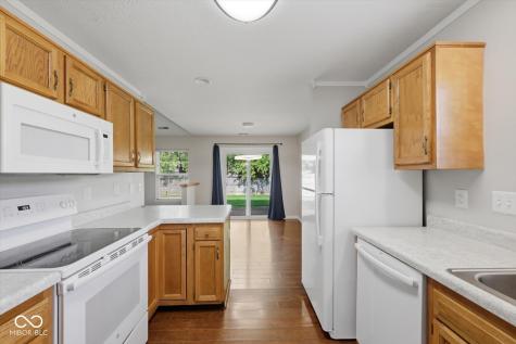 1519 Counselor Row Shelbyville IN 46176