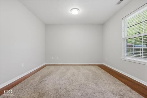 1519 Counselor Row Shelbyville IN 46176