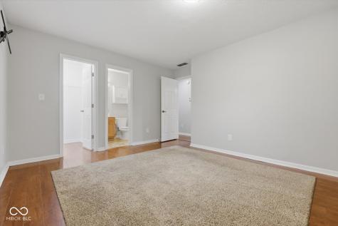 1519 Counselor Row Shelbyville IN 46176