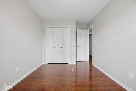 1519 Counselor Row Shelbyville IN 46176