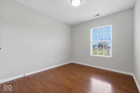 1519 Counselor Row Shelbyville IN 46176