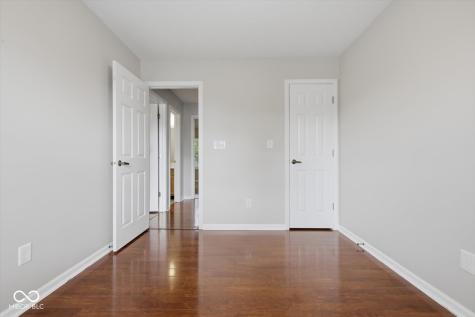1519 Counselor Row Shelbyville IN 46176