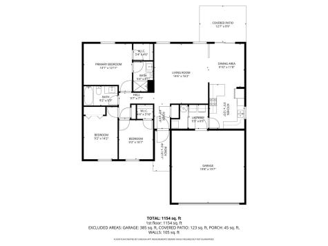 1519 Counselor Row Shelbyville IN 46176