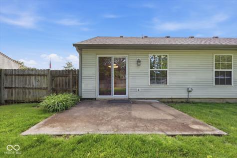 1519 Counselor Row Shelbyville IN 46176