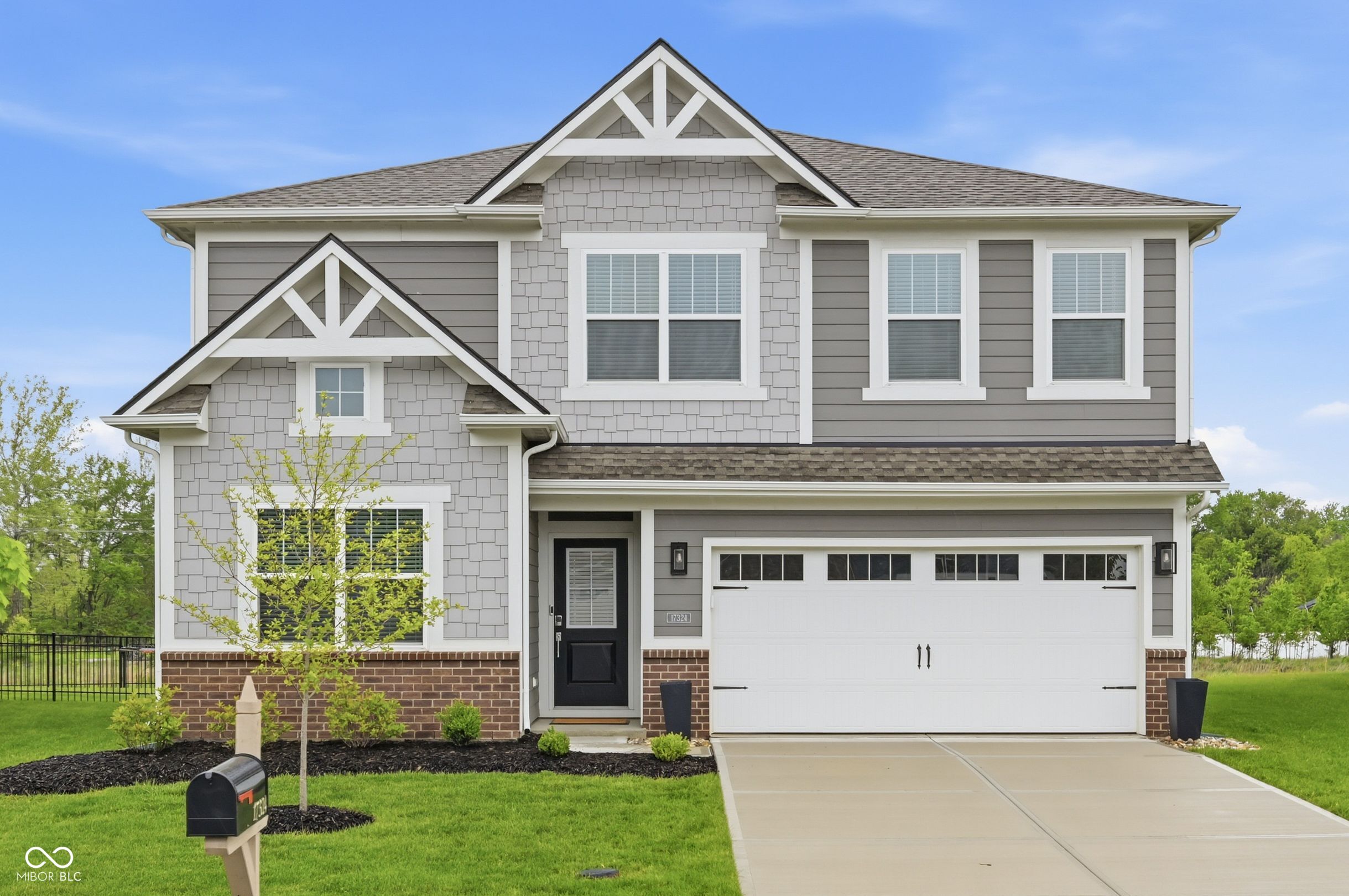 17324 Hanningfield Way Westfield IN 46074