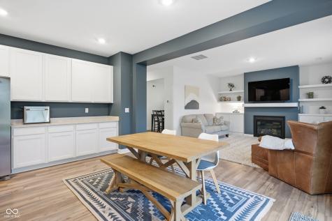 17324 Hanningfield Way Westfield IN 46074