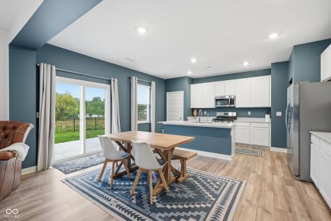 17324 Hanningfield Way Westfield IN 46074