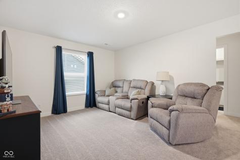 17324 Hanningfield Way Westfield IN 46074