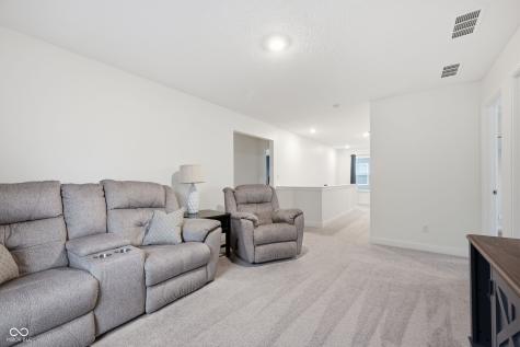 17324 Hanningfield Way Westfield IN 46074